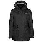 Pinewood Dog Sports Expert Jacket (Dam)