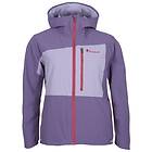 Pinewood Abisko Light Stretch Jacket (Dam)