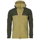 Pinewood Abisko Trekking 3-Layer Jacket (Herr)