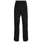 Outdoor Research Stratoburst Stretch Rain Pants (Herr)