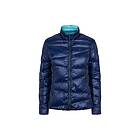 Nordisk Cirrus Ultralight Down Jacket (Dam)