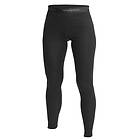 Woolpower Long Johns Lite (Dam)