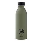 24 Bottles Urban Bottle 0,5L