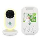 Vtech Leap Frog Lf 2423 