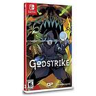 Godstrike (Switch)