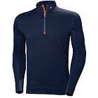 Helly Hansen 75107 Lifa Merino Polotröja