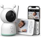 TrueLife NannyCam R7 Dual 