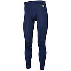 Helly Hansen 75505 LIFA Långkalsong (Herr)