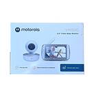 Motorola Nursery VM50G