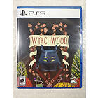 Wytchwood (PS5)