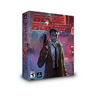 Blade Runner Enhanced Edition (Collector's Edition) (Switch)