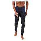 Bula Flextech Pants (Herr)