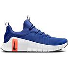 Nike Free Metcon 6 (Herr)