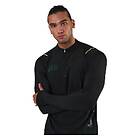 Nike Dri-FIT Mercurial Strike Dril Top (Herr)