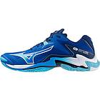 Mizuno Wave Lightning Z8 (Herr)