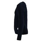 Jack & Jones Snow Knit Crew Neck (Jr)