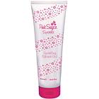 Aquolina Pink Sugar Sparks Sparkling Shower Gel 250ml