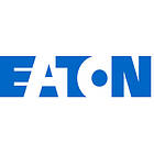 Eaton 5P 850iR