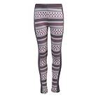 name it Willto Wool Legging (Jr)