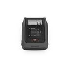 Honeywell PC45D