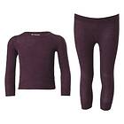 ZigZag Wendell Wool Ski (Men's)