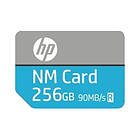 HP NM Card NM100 256GB