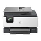 HP OfficeJet Pro 9125e All-in-One