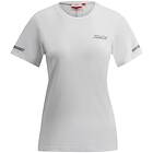 Swix V Pace Short Sleeve T-Shirt (Dam)