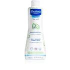 Mustela Multi-Sensory Bubble Bath 750ml