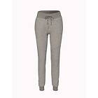 Varg Abisko Wool Pant (Dam)