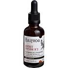 Bullfrog Hudvård Skäggvård Potion N.2All-in-One Beard Oil