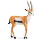 Schleich Thomson Gazelle 9,7cm