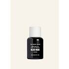 The Body Shop Black Musk Perfume Oil 20ml