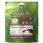 Adventure Food Chocolate Mousse