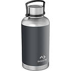 Dometic Drinkware 1.5 1,9L