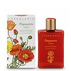 Lerbolario Showergel Vallmo 250ml