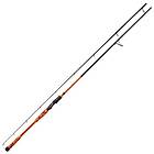 Patriot Fireball Xtreme Seatrout avokelavapa