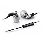 Creative MA930 In-ear