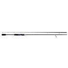 Patriot XXX Perch avokelavapa 218cm