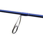 Patriot Beater Tournament avokelavapa 183cm 4-18g