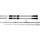 Daiwa Saltist Hyper SJ 6'2" S 120-300g Slowjig stang