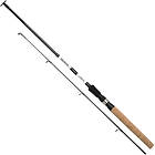 Daiwa Laguna 6' 5-20g