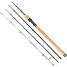 Daiwa Legalis SPIN 7' 5-15g