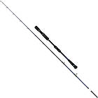 Daiwa Saltist Hyper SJ B 62-3 120-300g Slowjig stang