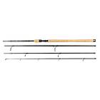 Daiwa Legalis Spin 9' 15-40g