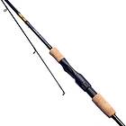 Daiwa Laguna XT 10' 5-25g (Haspel), 2-del