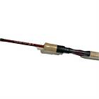 Daiwa Samurai Spin V2 10" 7-32g