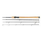 Daiwa Legalis SPIN 8' 5-20g