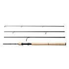 Berkley Lightning HT II 964ML Spinning 3-15g Rod