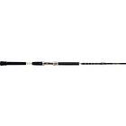 Okuma Solterra Boat 7'6" 20-30lbs Havfiskestang